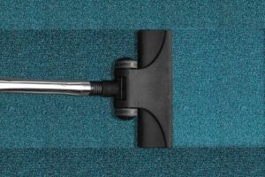 aspirateur