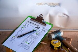 devis travaux