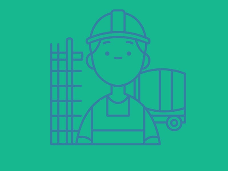 qu est ce qu un maitre d oeuvre