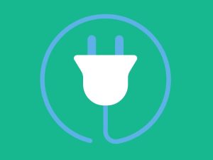 Comment choisir un électricien