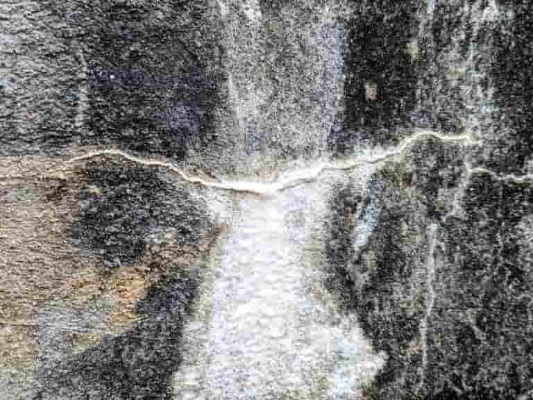 efflorescence-de-salpetre-sur-un-mur-exterieur-768x576