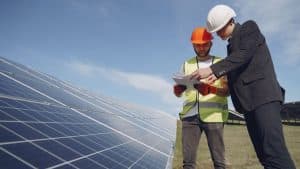 Panneaux photovoltaïques : quelle marque choisir ?