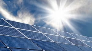 Quel panneau photovoltaïque choisir ?