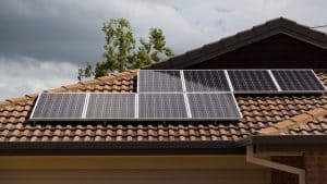 Panneau photovoltaïque : est-ce rentable ?