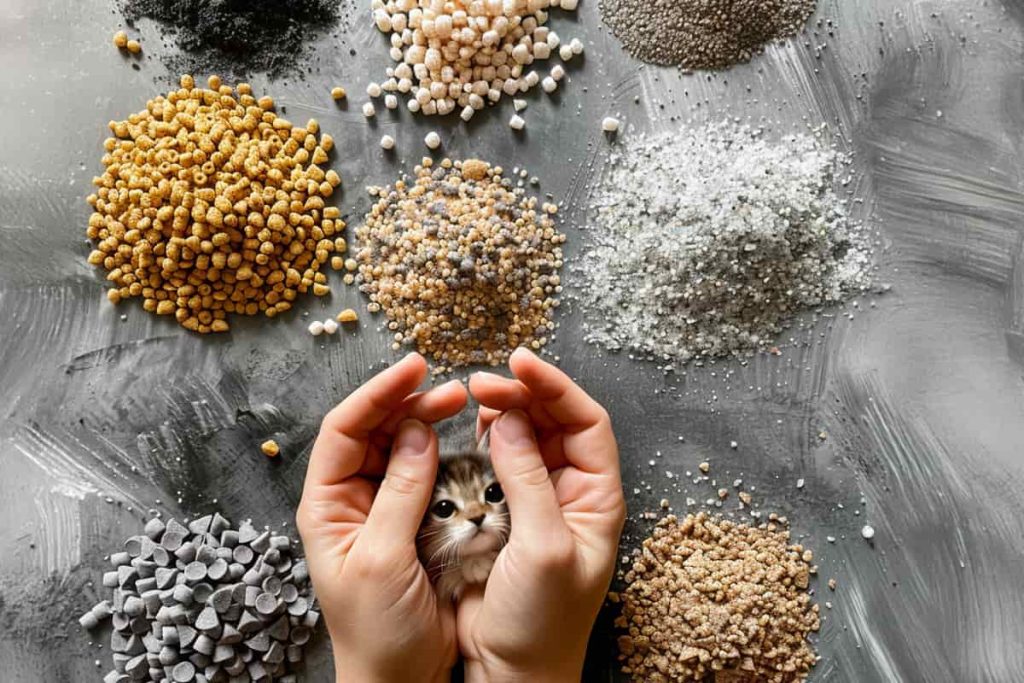 Ces 2 astuces étranges capturent l’humidité de votre maison en une nuit