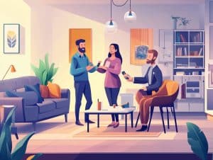 avantages-conciergerie-pour-les-proprietaires-airbnb