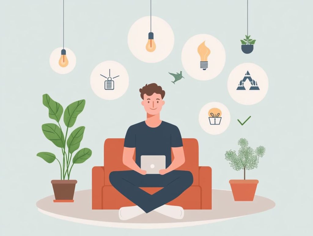 10 astuces pour réduire sa consommation d’énergie au quotidien