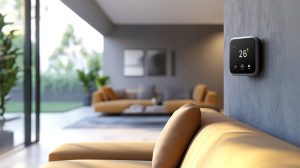 Économisez sur vos factures d'énergie