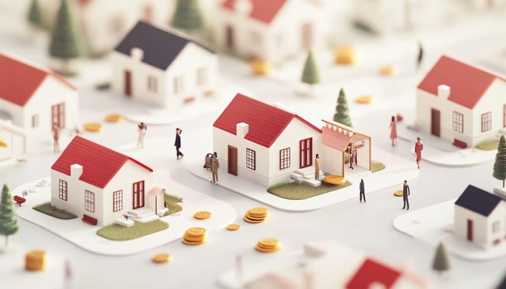 valoriser efficacement votre patrimoine immobilier